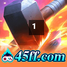 九五至尊iii